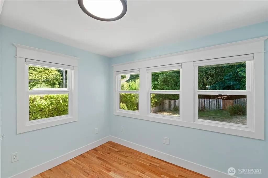 3706 N 33rd Street Tacoma WA 98407