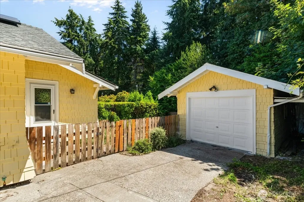 3706 N 33rd Street Tacoma WA 98407