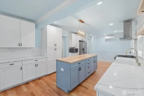3706 N 33rd Street Tacoma WA 98407