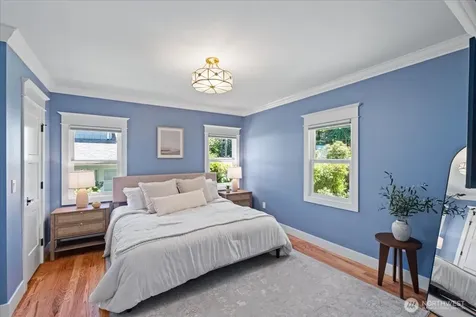 3706 N 33rd Street Tacoma WA 98407