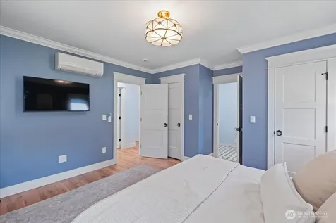 3706 N 33rd Street Tacoma WA 98407