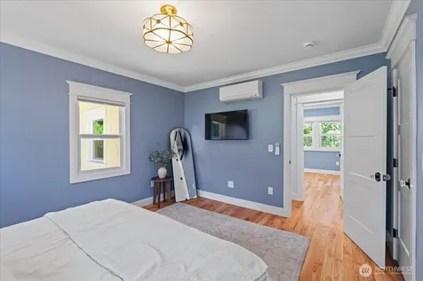 3706 N 33rd Street Tacoma WA 98407
