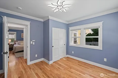 3706 N 33rd Street Tacoma WA 98407