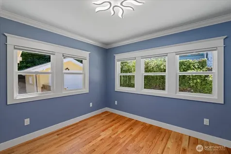 3706 N 33rd Street Tacoma WA 98407