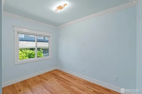 3706 N 33rd Street Tacoma WA 98407