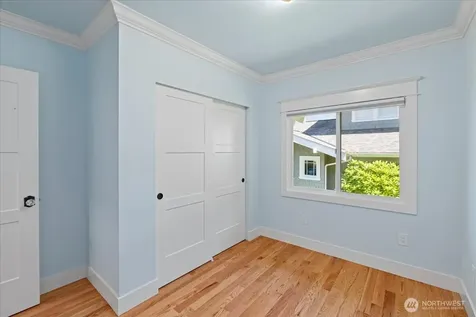 3706 N 33rd Street Tacoma WA 98407