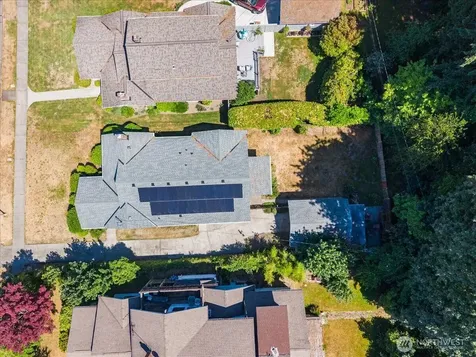 3706 N 33rd Street Tacoma WA 98407