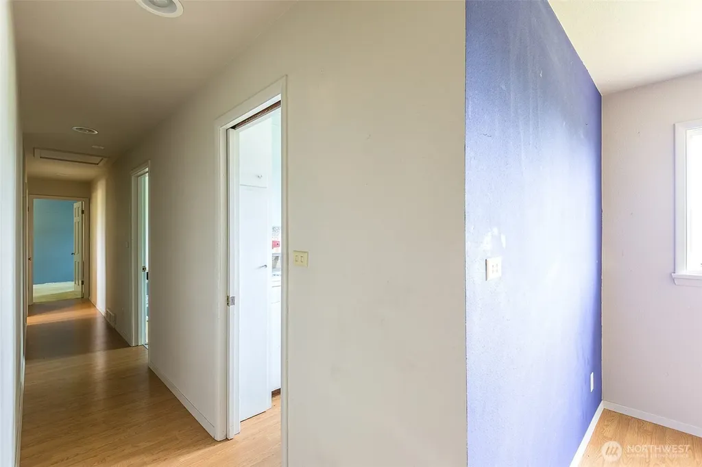 441 E Hillcrest Drive Port Angeles WA 98362