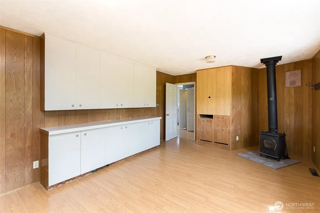 441 E Hillcrest Drive Port Angeles WA 98362