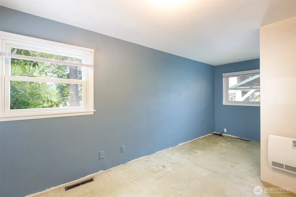 441 E Hillcrest Drive Port Angeles WA 98362