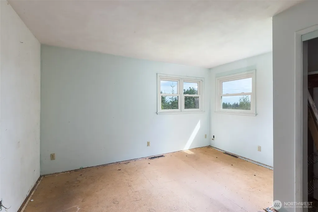 441 E Hillcrest Drive Port Angeles WA 98362