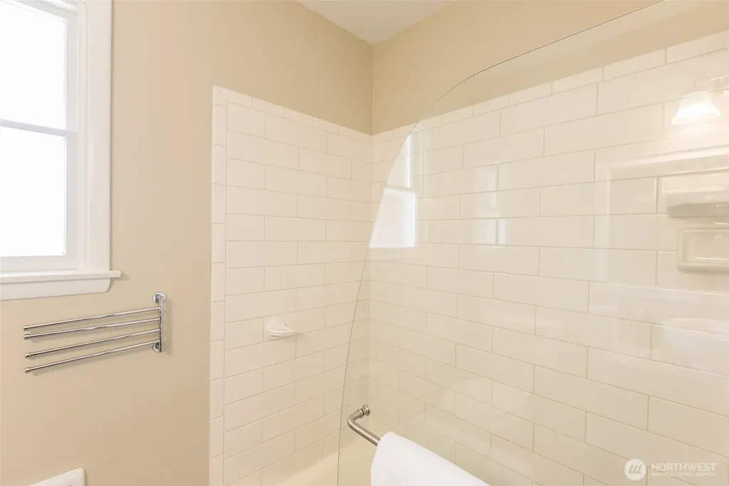 441 E Hillcrest Drive Port Angeles WA 98362