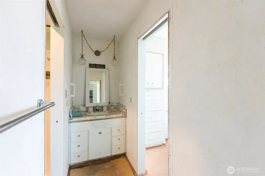 441 E Hillcrest Drive Port Angeles WA 98362