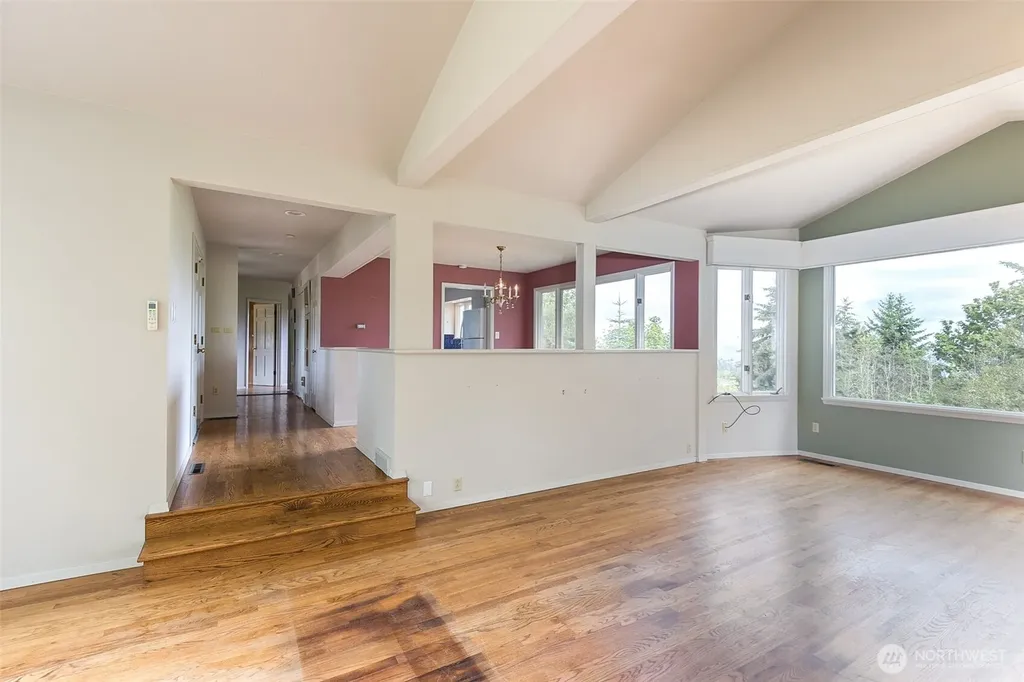 441 E Hillcrest Drive Port Angeles WA 98362