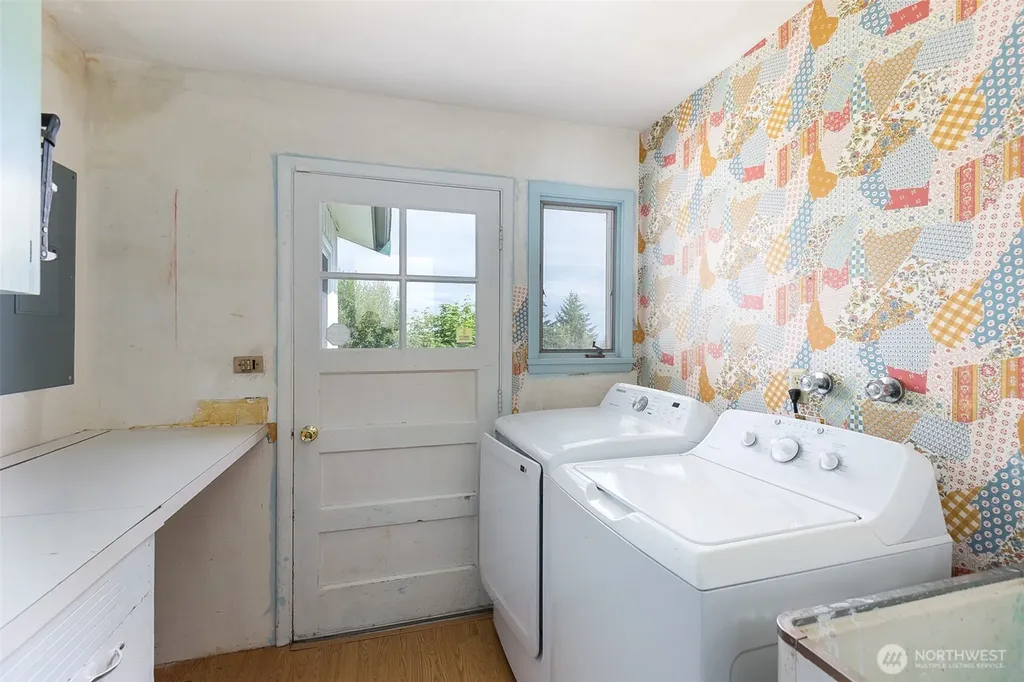 441 E Hillcrest Drive Port Angeles WA 98362