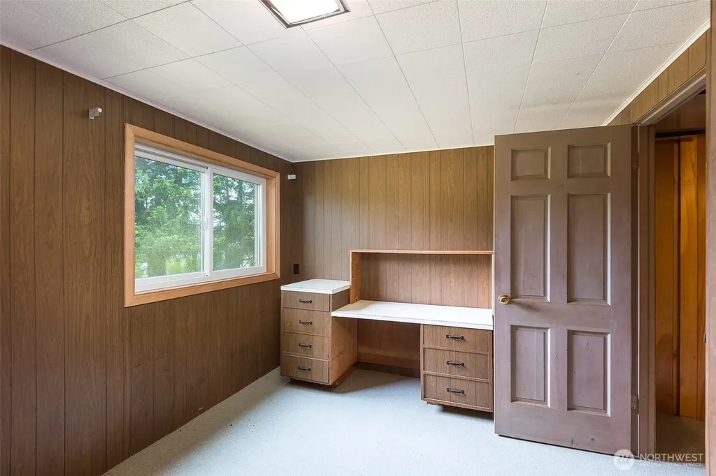 441 E Hillcrest Drive Port Angeles WA 98362