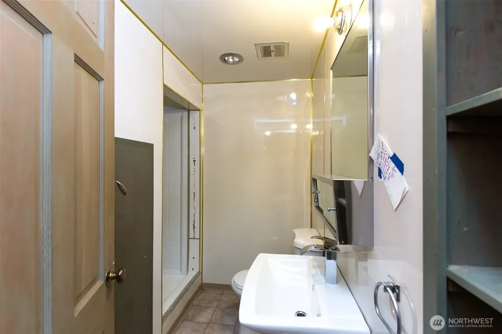 441 E Hillcrest Drive Port Angeles WA 98362