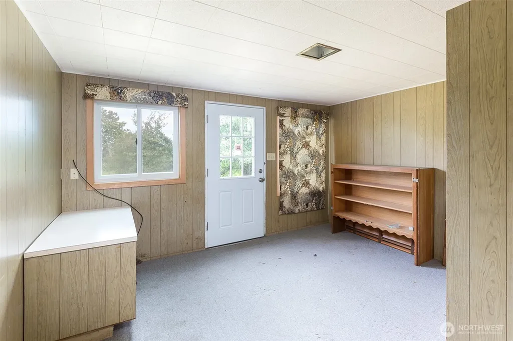 441 E Hillcrest Drive Port Angeles WA 98362