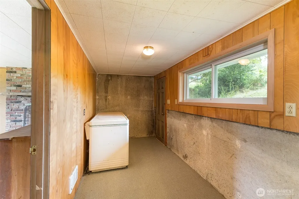 441 E Hillcrest Drive Port Angeles WA 98362