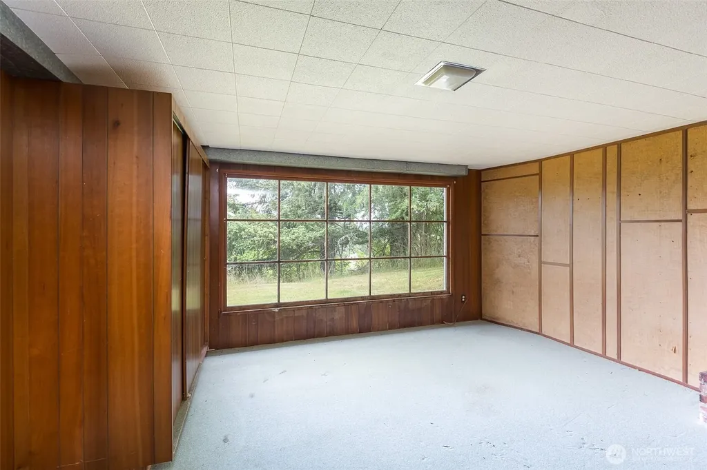 441 E Hillcrest Drive Port Angeles WA 98362