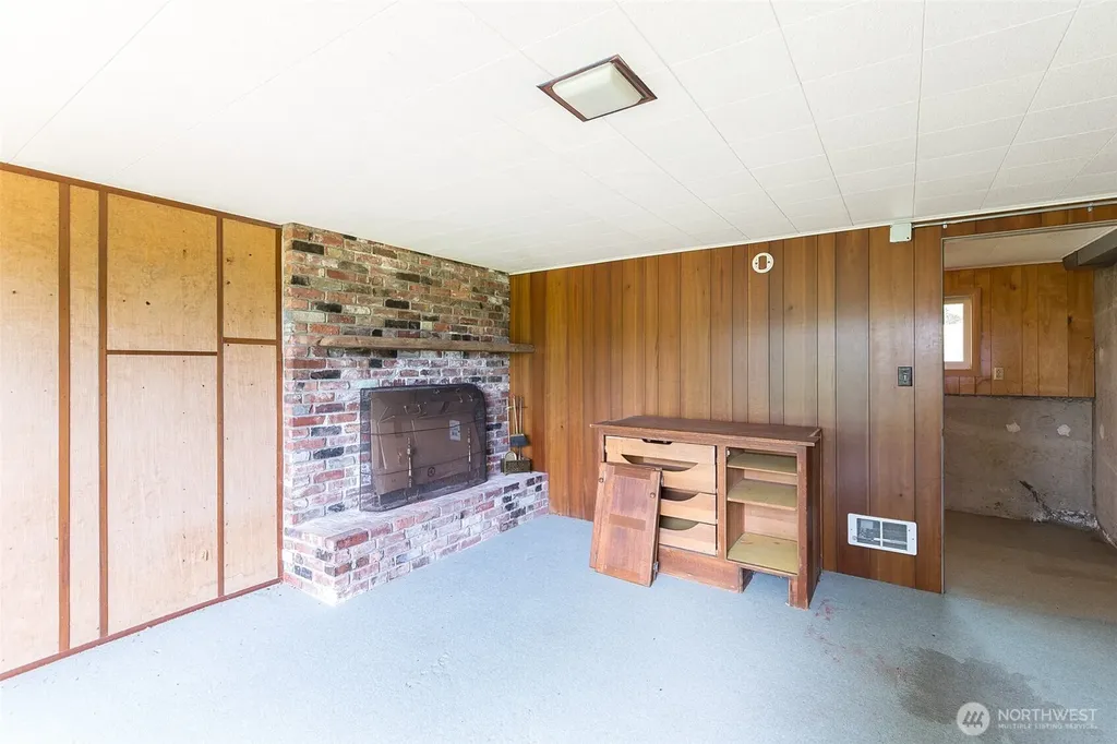 441 E Hillcrest Drive Port Angeles WA 98362