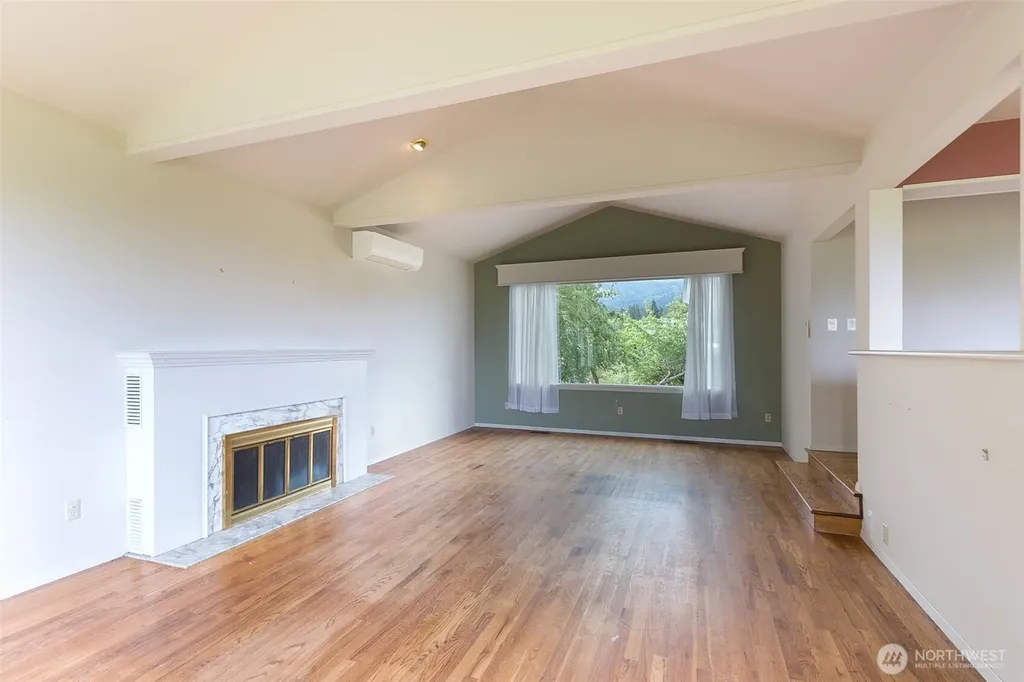 441 E Hillcrest Drive Port Angeles WA 98362