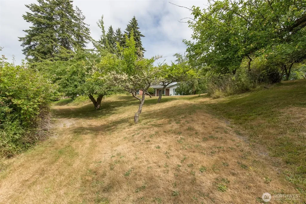 441 E Hillcrest Drive Port Angeles WA 98362