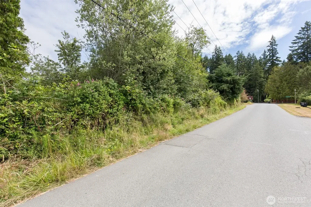 441 E Hillcrest Drive Port Angeles WA 98362