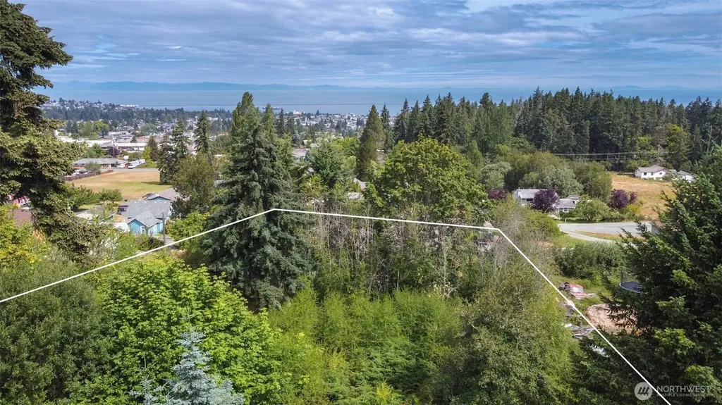 441 E Hillcrest Drive Port Angeles WA 98362
