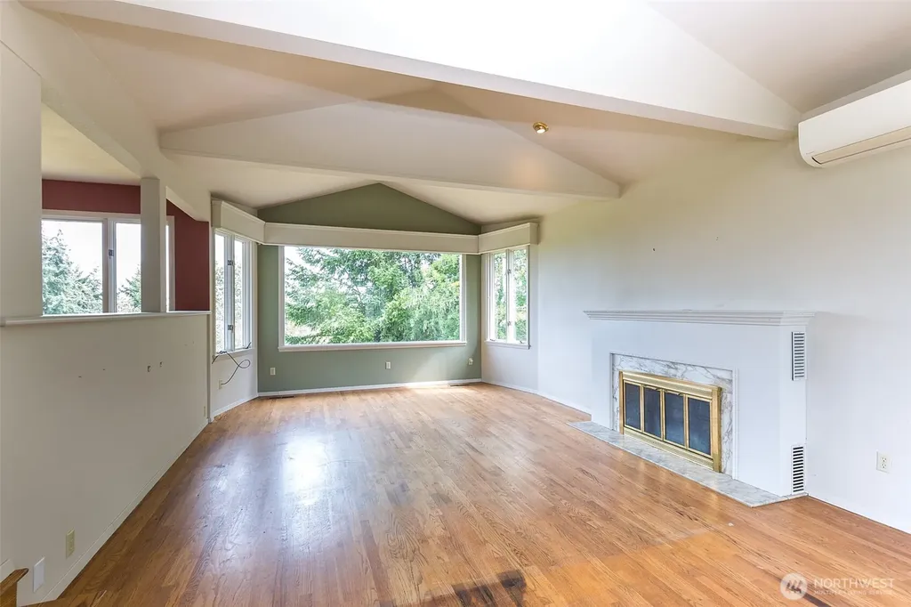 441 E Hillcrest Drive Port Angeles WA 98362