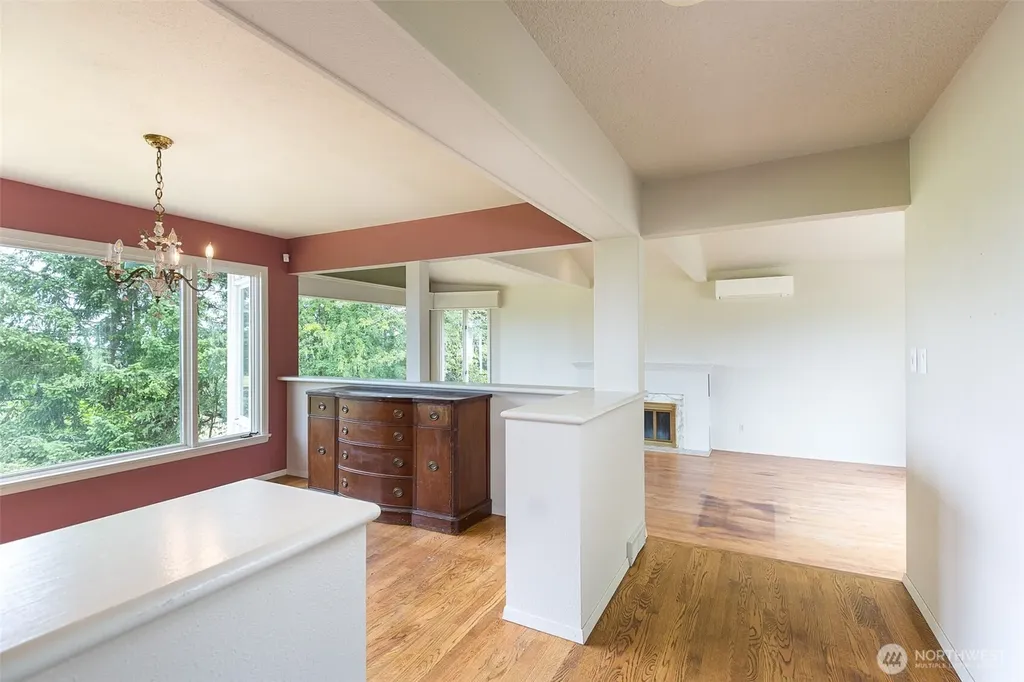 441 E Hillcrest Drive Port Angeles WA 98362