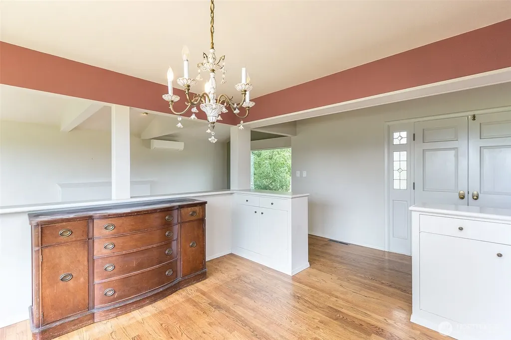 441 E Hillcrest Drive Port Angeles WA 98362