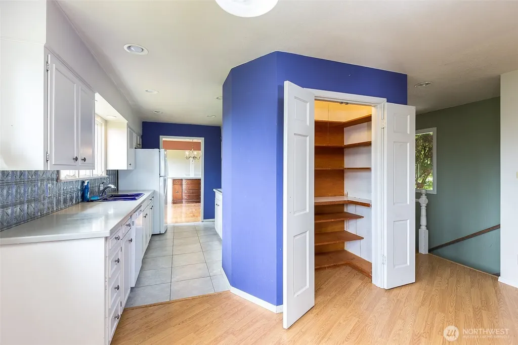 441 E Hillcrest Drive Port Angeles WA 98362