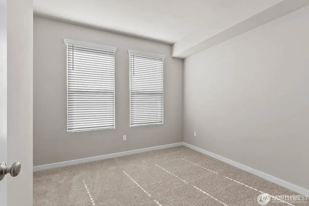 14925 44th Avenue W Lynnwood WA 98087