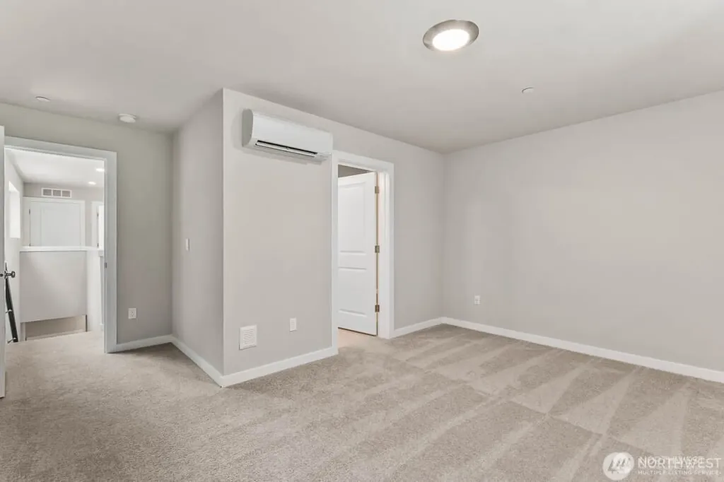 14925 44th Avenue W Lynnwood WA 98087