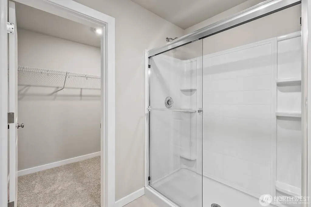 14925 44th Avenue W Lynnwood WA 98087