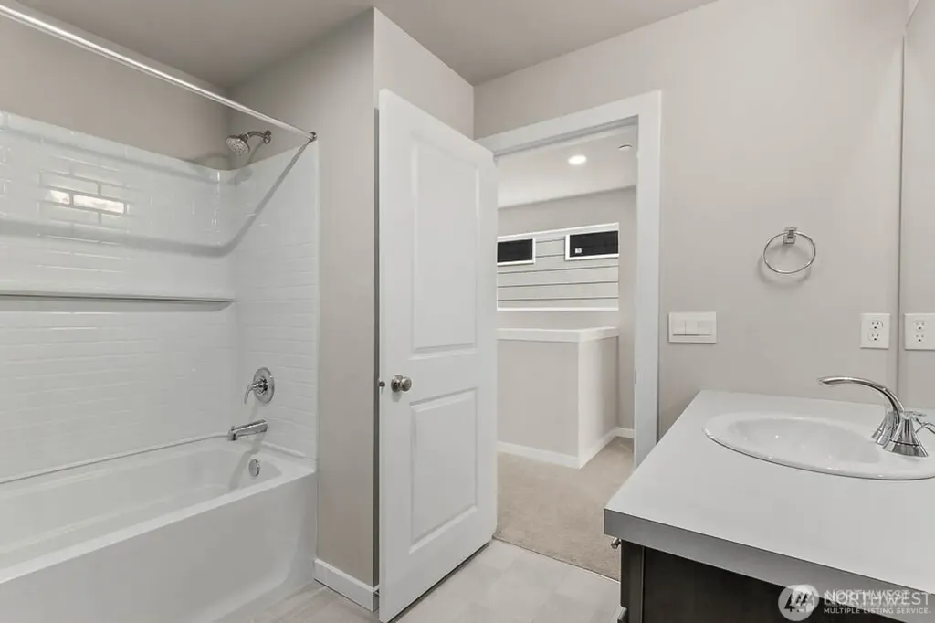 14925 44th Avenue W Lynnwood WA 98087