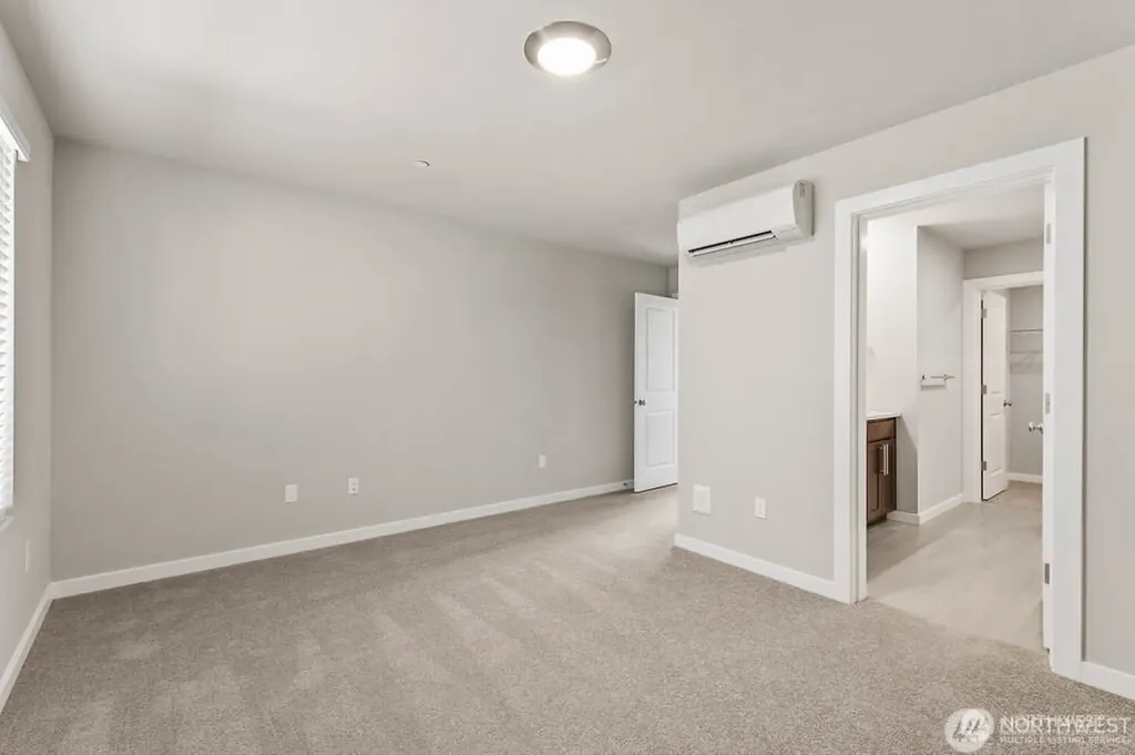 14925 44th Avenue W Lynnwood WA 98087