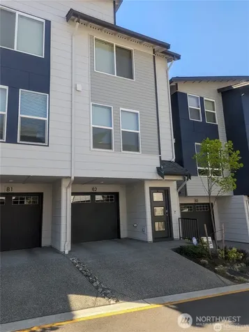 14925 44th Avenue W Lynnwood WA 98087