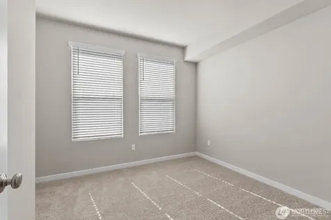 14925 44th Avenue W Lynnwood WA 98087