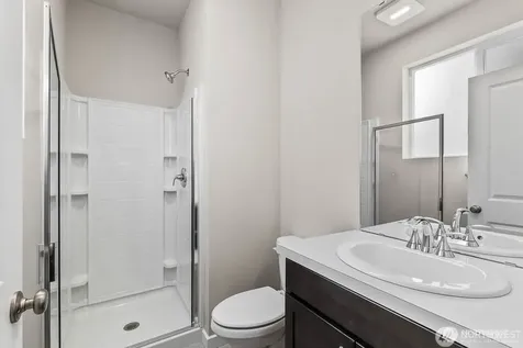 14925 44th Avenue W Lynnwood WA 98087