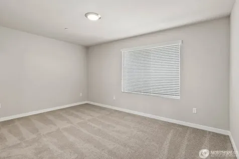 14925 44th Avenue W Lynnwood WA 98087