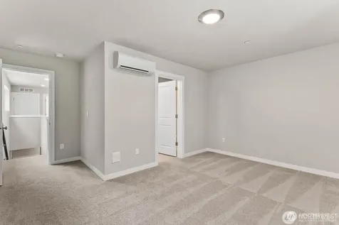 14925 44th Avenue W Lynnwood WA 98087