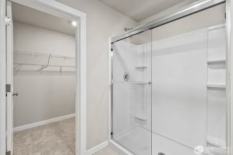 14925 44th Avenue W Lynnwood WA 98087