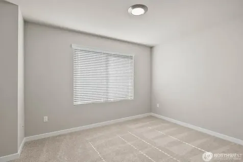 14925 44th Avenue W Lynnwood WA 98087