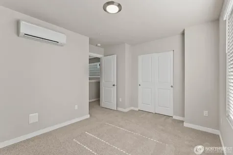 14925 44th Avenue W Lynnwood WA 98087