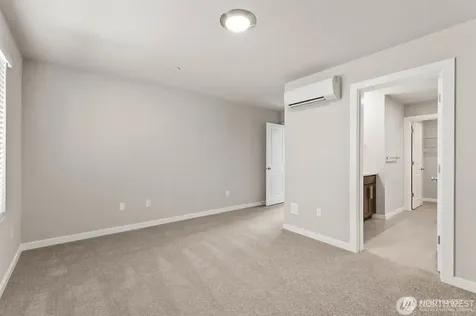 14925 44th Avenue W Lynnwood WA 98087