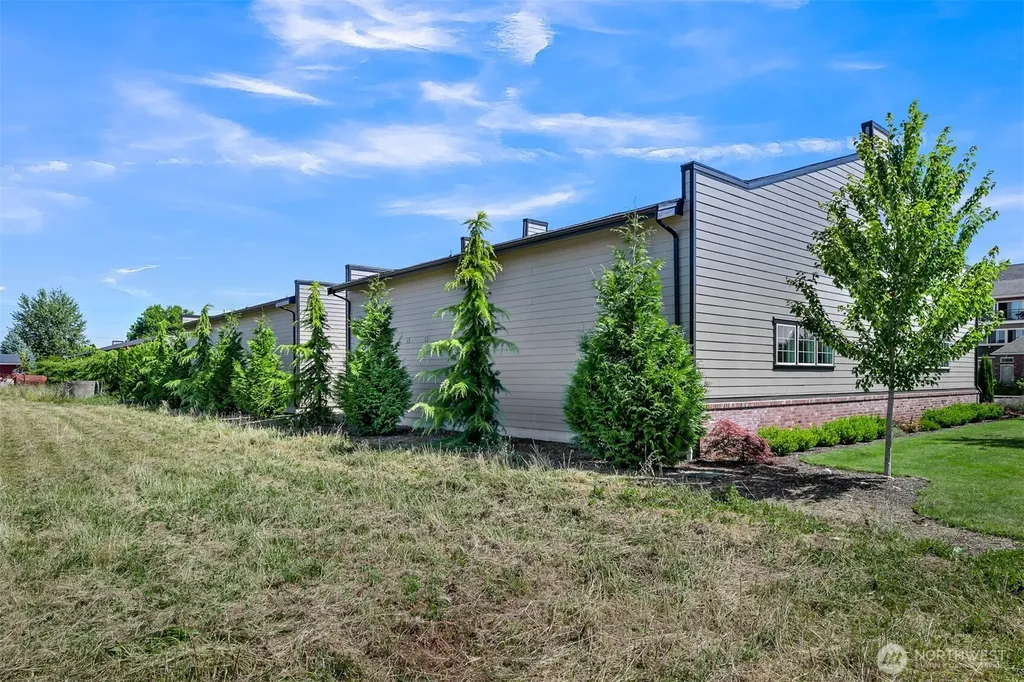 2203 Mercedes Drive Lynden WA 98264
