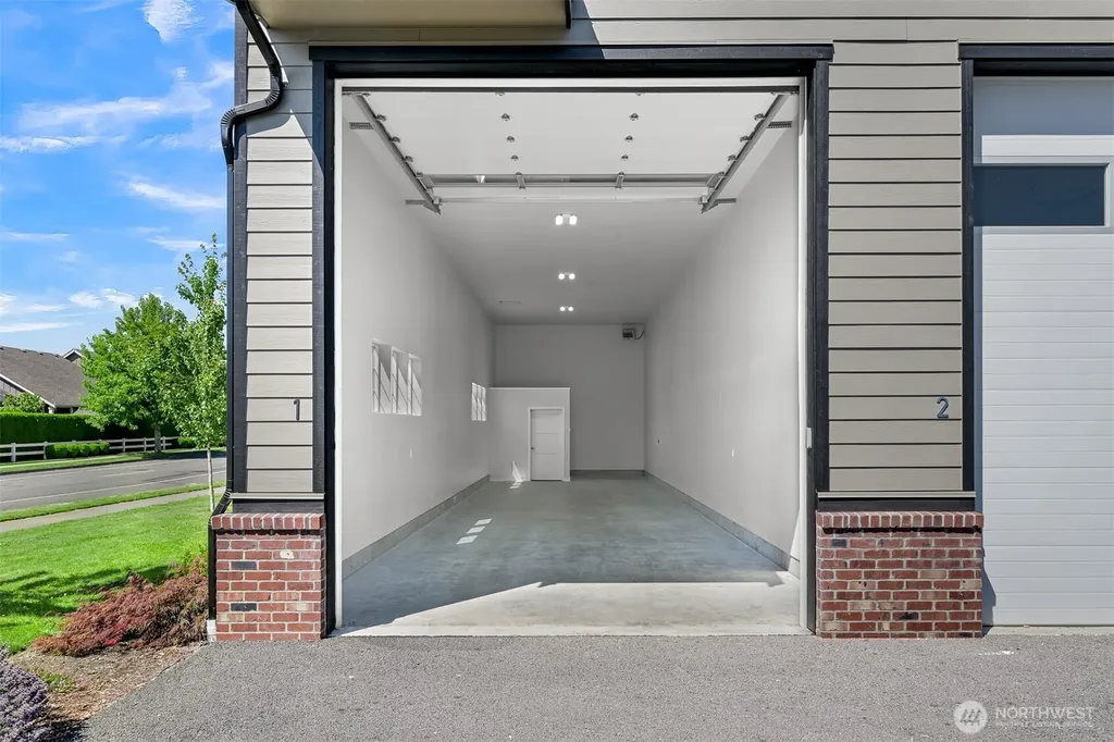 2203 Mercedes Drive Lynden WA 98264