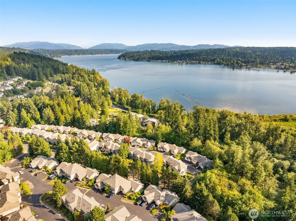 18628 NE 55th Way Redmond WA 98052